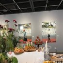 DIMA아트센터 이미지