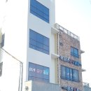 탐라당구클럽 이미지