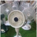 큰우리할인마트 이미지