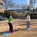 낙생초등학교 이미지