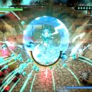 밤나무지역아동센터 이미지