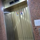 모현재가방문요양센터 이미지