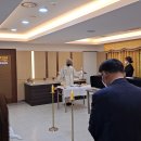 육상원
