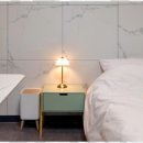 호텔양양놀자 이미지