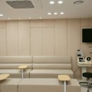 김상대한의원 이미지