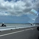 한방베스 | [여행] South kuta 1-3일 (숙소 위치 오류 후기, pocopoco villas by aayan, 발리컬렉션,누사두아...