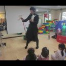 세상의 중심 가온어린이집 이미지