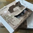 경산 자인비소-9 | 경산 자인 사동 점심 도시락 | 대구 시지 사월 배달 가능한 가성비 도시락 으뜸맛집