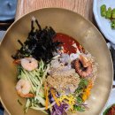 서민수산회 이미지