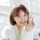 블리 블리 이미지