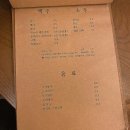 송무회관 이미지
