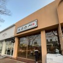 내의교 | [목포 맛집] 교스시 | 목포 회전초밥 스시 맛집 솔직후기