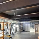 동백 죽전대로2 이미지