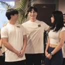 팀나이스짐 이미지