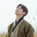 서율헤어 - 남구 | 서율헤어