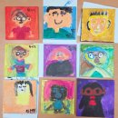 안양장애인자립생활센터 이미지