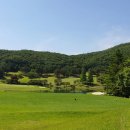 지산메이플콘도 당구장 이미지