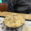 설빙청라 이미지