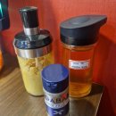 정성프라자약국 | 노량진역 맛집 라멘 초메 현지 느낌 그대로 즐겨본 깊은 맛