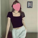P-5414 쇼핑하우