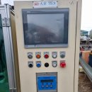 제트라인 이미지