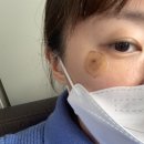 맑은참피부과의원 이미지
