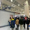 삼성동-15 이미지