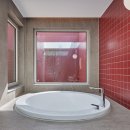 일월일지 이미지