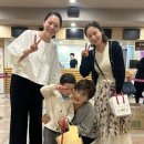 2025 부처님오신날 〈광복 80주년 기념 봉축음악회 교성곡 ‘용성’〉 이미지