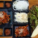 하남족발 이미지