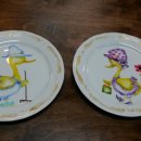 도자기공예 이미지