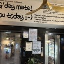 지에스(GS)25 부산광안점 이미지