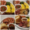 일산카페 | 비비하우스 일산 | 일산맛집, 예스 키즈존!! 바비 인간이 방문하는 예쁜 카페