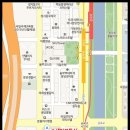 세미공인중개사사무소 이미지