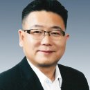 지방도342호 이미지