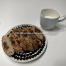 늘솜베이커리 - 중구 보문산로 66-1 | 늘솜베이커리