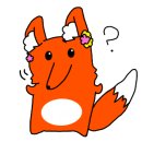 삼성윈도우 이미지