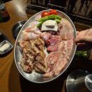계화야채