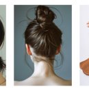 수원-0869 이미지