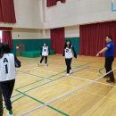 율곡중학교 이미지