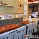 본죽 길동시장점 이미지