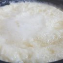 야식나라 - 진천군 | 야식나라