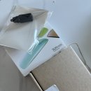 도장 | [후기] &#39;달빛새김&#39; 탯줄도장 후기