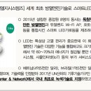 지시스템즈