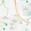 아씨노래연습장 이미지