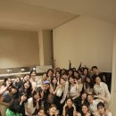 사이드콜렉티브