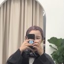 수아hair(헤어) | 운정미용실 추천 헤어살롱수 수아디자이너 염색 후기
