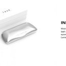 안경진정성 장위뉴타운점 이미지