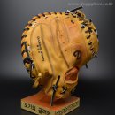 백프로PC 이미지