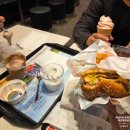 만포장횟집 | [하단] 만포장횟집 - (줄돔 + 감성돔) 가성비 좋은 로컬 횟집